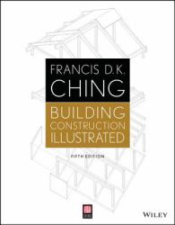 Building Construction Illustrated