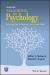 Majoring in Psychology