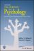 Majoring in Psychology : Achieving Your Educational and Career Goals