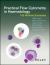 Practical Flow Cytometry in Haematology : 100 Worked Examples