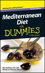 Mediterranean Diet