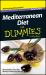 Mediterranean Diet Mediterranean Diet