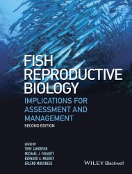 Fish Reproductive Biology : Implications for Assessment and Management
