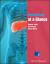 Hepatology at a Glance