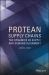 Protean Supply Chains : Ten Dynamics of Supply and Demand Alignment