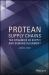 Protean Supply Chains : Ten Dynamics of Supply and Demand Alignment Protean Supply Chains : Ten Dynamics of Supply and Demand Alignment