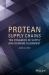 Protean Supply Chains Protean Supply Chains
