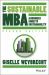 Sustainable MBA