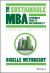 The Sustainable MBA : A Business Guide to Sustainability
