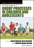 The Wiley Handbook of Group Processes in Children and Adolescents