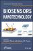 Biosensors Nanotechnology