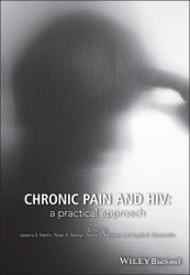 Chronic Pain and HIV : A Practical Approach