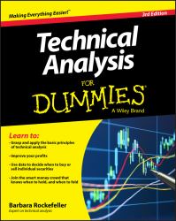 Technical Analysis