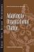 Adapting to Organizational Change Adapting to Organizational Change