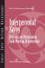 Interpersonal Savvy Interpersonal Savvy