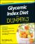 Glycemic Index Diet for Dummies Glycemic Index Diet for Dummies