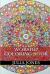Worship Coloring Book : Worship Adult Coloring Book