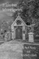 31 Tales from Hellview Cemetery