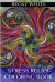 Stress Relief Coloring Book : Relaxation Time Adult Coloring Book
