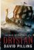 Leader of Battles (IV): Drystan