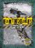Earthquakes : Shocks That Shake the World Earthquakes : Shocks That Shake the World