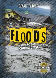 Floods : Waters That Swallow Cities