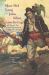 How did Long John Silver Lose his Leg?