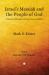 Israel's Messiah and the People of God : A Vision for Messianic Jewish Covenant Fidelity