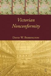 Victorian Nonconformity