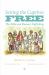 Setting the Captives Free : The Bible and Human Trafficking Setting the Captives Free : The Bible and Human Trafficking