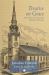 Treatise on Grace : And Other Posthumously Published Writings
