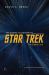 The Gospel According to Star Trek : The Original Crew