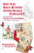 Why Was Billy Bunter Never Really Expelled? : and another Twenty-Five Mysteries of Children's Literature