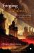 Forging Modernity : Why and How Britain Got the Industrial Revolution