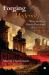 Forging Modernity : Why and How Britain Got the Industrial Revolution