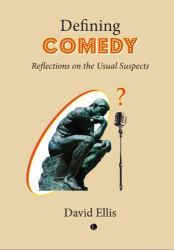 Defining Comedy : Reflections on the Usual Suspects