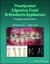 Preadjusted Edgewise Fixed Orthodontic Appliances : Principles and Practice