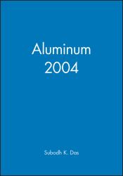 Aluminum 2004