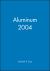 Aluminum 2004