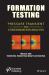 Formation Testing