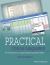 Practical Corpus Linguistics : An Introduction to Corpus-Based Language Analysis