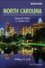 North Carolina : Change and Tradition in a Southern State