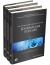 The International Encyclopedia of Journalism Studies, 3 Volume Set The International Encyclopedia of Journalism Studies, 3 Volume Set
