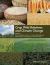 Crop Wild Relatives and Climate Change Crop Wild Relatives and Climate Change