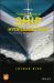 Fundamentals of Ship Hydrodynamics : Fluid Mechanics, Ship Resistance and Propulsion