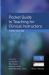 Pocket Guide to Teaching for Clinical Instructors Pocket Guide to Teaching for Clinical Instructors
