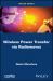 Wireless Power Transfer Via Radiowaves Wireless Power Transfer Via Radiowaves
