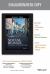 Social Beings : Core Motives in Social Psychology (Evaluation Copy)