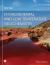 Environmental and Low Temperature Geochemistry