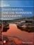 Environmental and Low Temperature Geochemistry